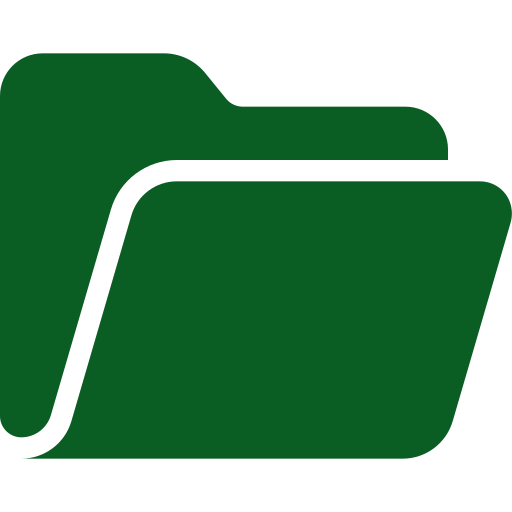 Custom Icon